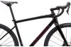 Rower gravel SPECIALIZED DIVERGE COMP E5 2021 - Ostatnie sztuki